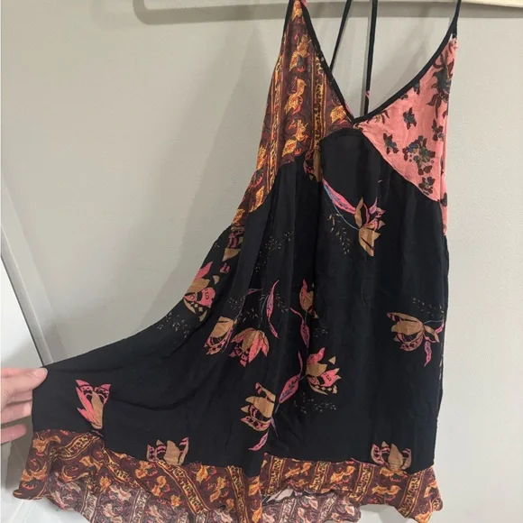 Free People Sundress - Picture 3 of 4